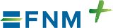 FNM_V4