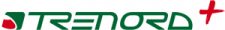 TRENORD_V4