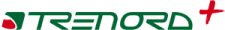 TRENORD_V4